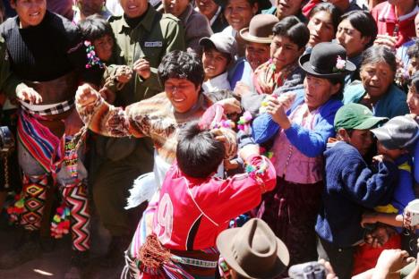 tinku-festival-u-boliviji.jpg