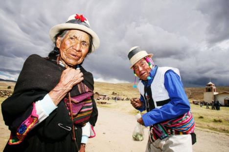 tinku-festival-u-boliviji.jpg