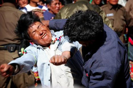 tinku-festival-u-boliviji.jpg