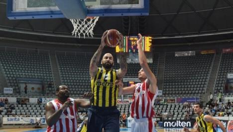 pero-antic-fener-zvezda.jpg