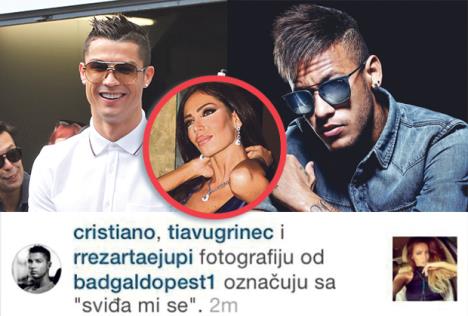 kristijano-ronaldo-soraja-nejmar.jpg