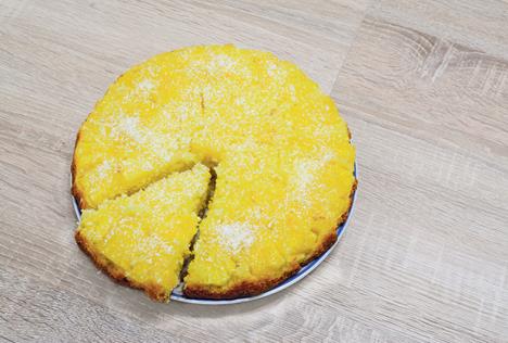 torta-ananas-recept.jpg