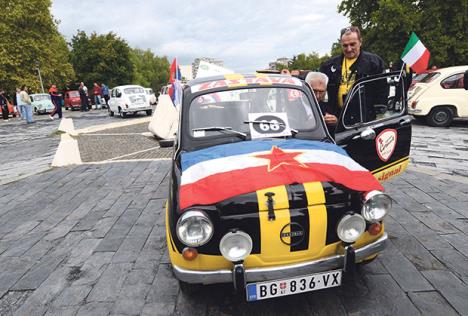 fica-zastava-automobili-fijat.jpg