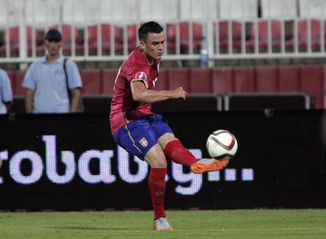 filip-kostic.jpg