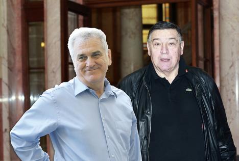 milutin-mrkonjic-tomislav-nikolic.jpg