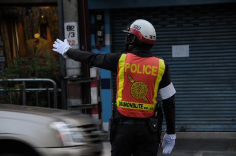 tajland-policija-bangkok.jpg