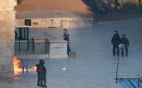 al-aksa-dzamija-jerusalim-protesti.jpg