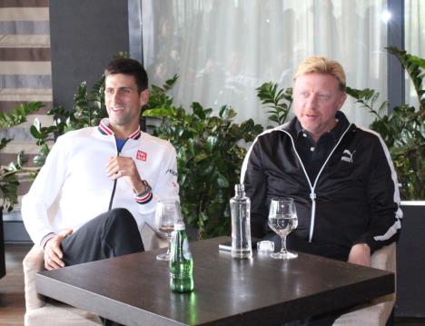 novak-djokovic-boris-beker.jpg