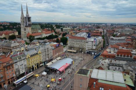 hrvatska-zagreb.jpg