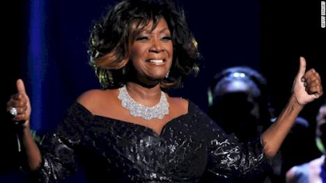 patti-labelle.jpg