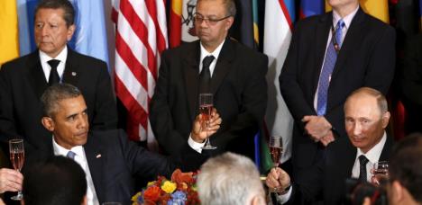 vladimir-putin-barak-obama.jpg