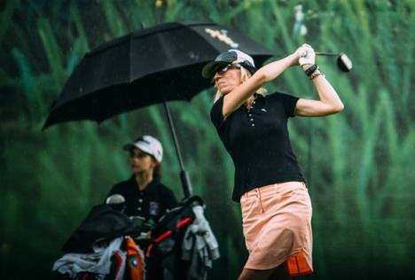 dragana-rakovic-golf.jpg