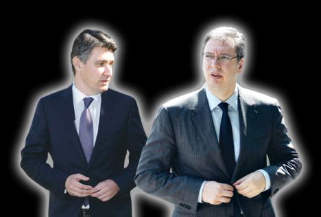 zoran-milanovic-aleksandar-vucic.jpg