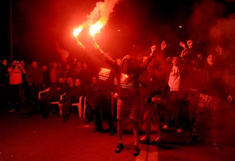 protesti-podgorica.jpg