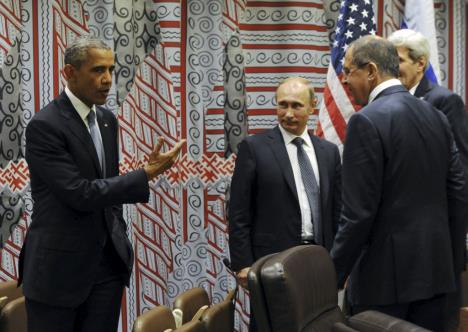 un-barak-obama-vladimir-putin-sergej-lavrov-dzon.jpg