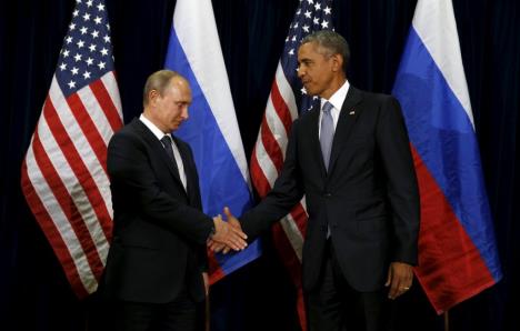 vladimir-putin-barak-obama-un.jpg