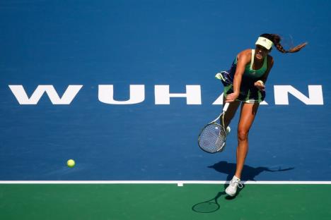 ana-ivanovic-vuhan.jpg