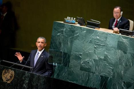 barak-obama-un.jpg