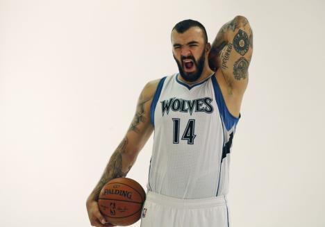 nikola-pekovic.jpg