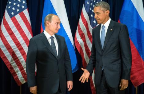 vladimir-putin-barak-obama-un.jpg