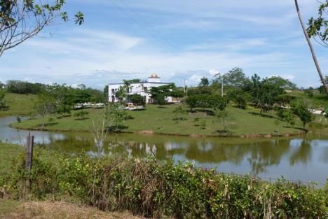 hacienda-napulj.jpg