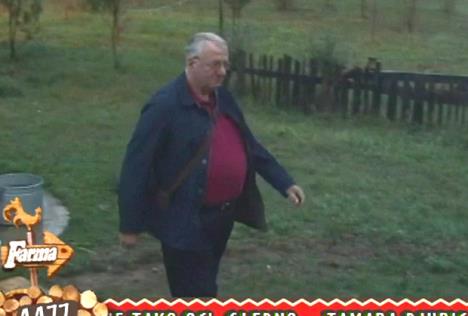 seselj-na-farmi.jpg