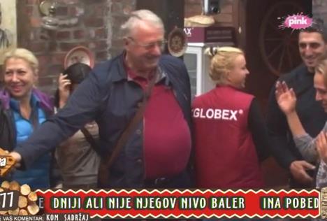 vojislav-seselj-farma.jpg