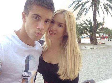 borna-coric-valentina-miletic.jpg