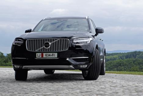 volvo-xc90.jpg