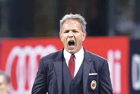 sinisa-mihajlovic.jpg