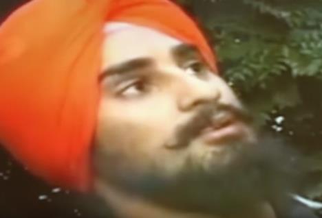 sik-turban.jpg