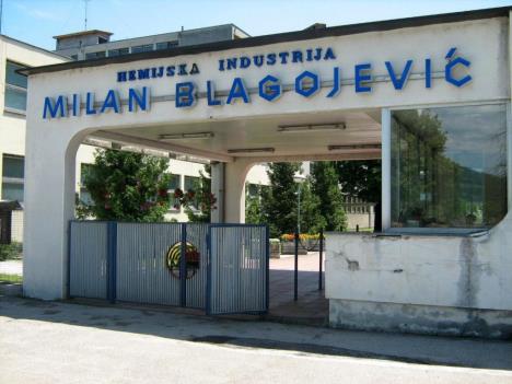 milan-blagojevic-lucani.jpg