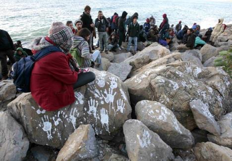 italija-izbeglice-kamp-ventimiglia.jpg