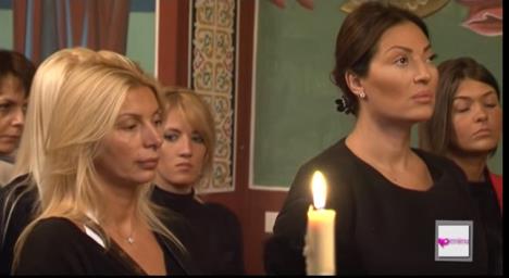 svetlana-ceca-raznatovic.jpg