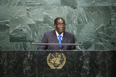 robert-mugabe-un.jpg