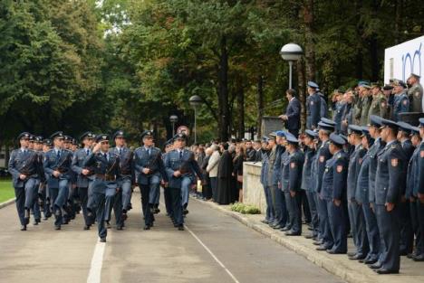 gasic-vojska-obelezavanje-jubileja.jpg