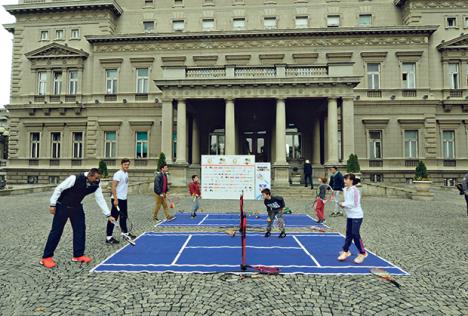 zeljko-vasic-aleksa-jelic-igor-lazic-nigor.jpg