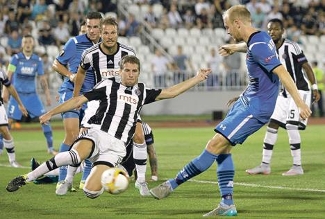 partizan-liga-evrope.jpg