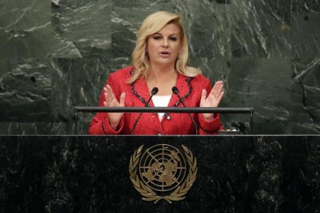 kolinda-grabar-kitarovic-generalna-skupstina-un.jpg