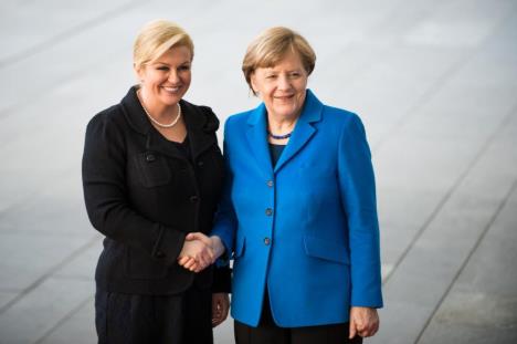 kolinda-grabar-kitarovic-angela-merkel.jpg