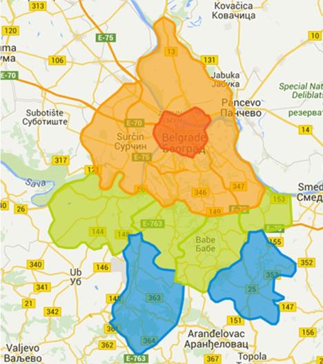 novi-tarifni-sistem-zone-mapa-beograd.jpg