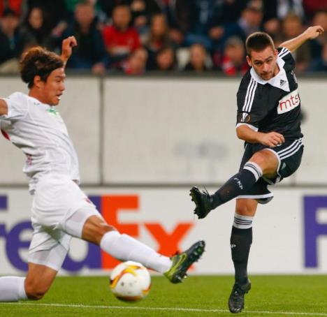 andrija-zivkovic-partizan-augsburg.jpg