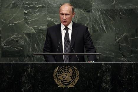 putin-fonet-28-sep-2015.jpg