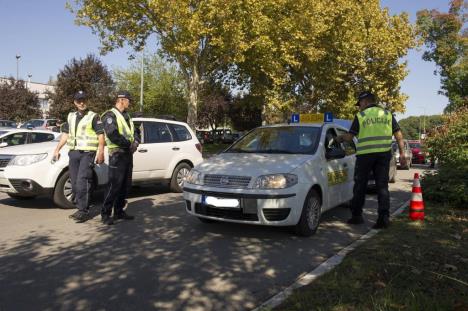 vladimir-rebic-saobracajna-policija-kontrola.jpg