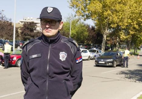 vladimir-rebic-saobracajna-policija-kontrola.jpg