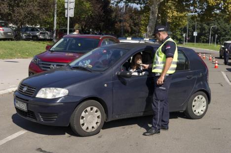 vladimir-rebic-saobracajna-policija-kontrola.jpg