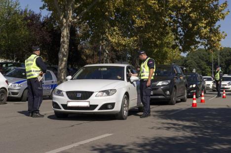 vladimir-rebic-saobracajna-policija-kontrola.jpg