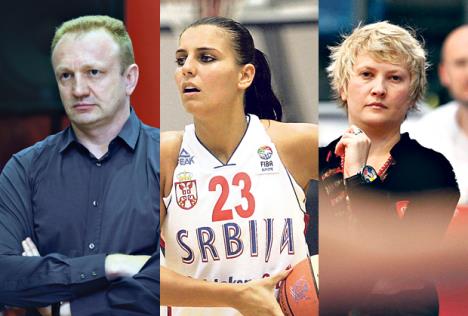 dragan-djilas-ana-dabovic-marina-maljkovic.jpg