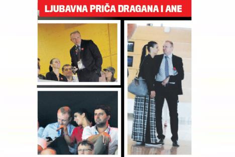 dragan-djilas-ana-dabovic.jpg