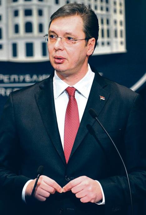 aleksandar-vucic.jpg